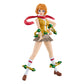 My-Hime Maqueta Plamatea Mai Tokiha 15 cm