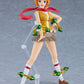 My-Hime Maqueta Plamatea Mai Tokiha 15 cm