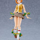 My-Hime Maqueta Plamatea Mai Tokiha 15 cm
