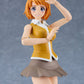 My-Hime Maqueta Plamatea Mai Tokiha 15 cm