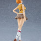 My-Hime Maqueta Plamatea Mai Tokiha 15 cm