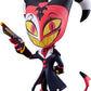 Helluva Boss Figura Nendoroid Blitzo 10 cm