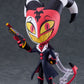 Helluva Boss Figura Nendoroid Blitzo 10 cm