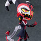 Helluva Boss Figura Nendoroid Blitzo 10 cm