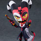 Helluva Boss Figura Nendoroid Blitzo 10 cm
