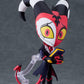 Helluva Boss Figura Nendoroid Blitzo 10 cm