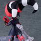 Helluva Boss Figura Nendoroid Blitzo 10 cm