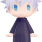 Jujutsu Kaisen HELLO! GOOD SMILE Satoru Gojo: Unmasked Ver. 10 cm