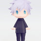 Jujutsu Kaisen HELLO! GOOD SMILE Satoru Gojo: Unmasked Ver. 10 cm