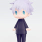Jujutsu Kaisen HELLO! GOOD SMILE Satoru Gojo: Unmasked Ver. 10 cm