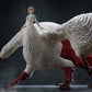 Delicious in Dungeon Estatua PVC Pop Up Parade XL Falin (Chimera) 26 cm