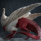 Delicious in Dungeon Estatua PVC Pop Up Parade XL Falin (Chimera) 26 cm