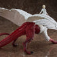 Delicious in Dungeon Estatua PVC Pop Up Parade XL Falin (Chimera) 26 cm