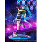 Hatsune Miku Estatua PVC 1/7 Hatsune Miku Digital Stars 2024 ver. 22 cm
