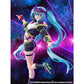 Hatsune Miku Estatua PVC 1/7 Hatsune Miku Digital Stars 2024 ver. 22 cm
