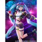 Hatsune Miku Estatua PVC 1/7 Hatsune Miku Digital Stars 2024 ver. 22 cm