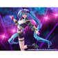 Hatsune Miku Estatua PVC 1/7 Hatsune Miku Digital Stars 2024 ver. 22 cm