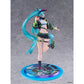 Hatsune Miku Estatua PVC 1/7 Hatsune Miku Digital Stars 2024 ver. 22 cm