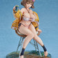 Goddess of Victory: Nikke Estatua 1/7 Anis: Sparkling Summer 20 cm