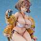 Goddess of Victory: Nikke Estatua 1/7 Anis: Sparkling Summer 20 cm