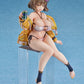 Goddess of Victory: Nikke Estatua 1/7 Anis: Sparkling Summer 20 cm