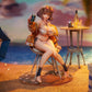 Goddess of Victory: Nikke Estatua 1/7 Anis: Sparkling Summer 20 cm