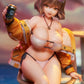 Goddess of Victory: Nikke Estatua 1/7 Anis: Sparkling Summer 20 cm