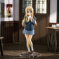 K-On! Estatua PVC Pop Up Parade Tsumugi Kotobuki L Size 22 cm