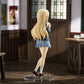 K-On! Estatua PVC Pop Up Parade Tsumugi Kotobuki L Size 22 cm