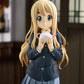 K-On! Estatua PVC Pop Up Parade Tsumugi Kotobuki L Size 22 cm
