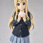 K-On! Estatua PVC Pop Up Parade Tsumugi Kotobuki L Size 22 cm