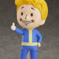 Fallout Figura Nendoroid Vault Boy 76 10 cm