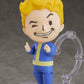 Fallout Figura Nendoroid Vault Boy 76 10 cm
