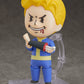 Fallout Figura Nendoroid Vault Boy 76 10 cm