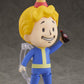 Fallout Figura Nendoroid Vault Boy 76 10 cm