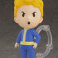 Fallout Figura Nendoroid Vault Boy 76 10 cm