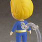 Fallout Figura Nendoroid Vault Boy 76 10 cm