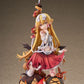 Monogatari Series Estatua 1/7 Shinobu Oshino: Trick or Treat 25 cm