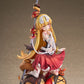 Monogatari Series Estatua 1/7 Shinobu Oshino: Trick or Treat 25 cm