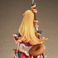Monogatari Series Estatua 1/7 Shinobu Oshino: Trick or Treat 25 cm