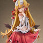 Monogatari Series Estatua 1/7 Shinobu Oshino: Trick or Treat 25 cm