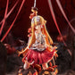 Monogatari Series Estatua 1/7 Shinobu Oshino: Trick or Treat 25 cm