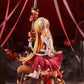 Monogatari Series Estatua 1/7 Shinobu Oshino: Trick or Treat 25 cm