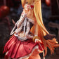 Monogatari Series Estatua 1/7 Shinobu Oshino: Trick or Treat 25 cm
