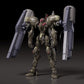 Fafner in the Azure The Beyond Maqueta Moderoid Plastic Model Kit Fafner Mark Vier Kai Abaddon 19 cm