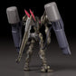 Fafner in the Azure The Beyond Maqueta Moderoid Plastic Model Kit Fafner Mark Vier Kai Abaddon 19 cm