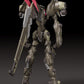 Fafner in the Azure The Beyond Maqueta Moderoid Plastic Model Kit Fafner Mark Vier Kai Abaddon 19 cm
