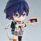 Zenless Zone Zero Figura Nendoroid Belle 10 cm