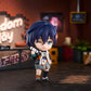Zenless Zone Zero Figura Nendoroid Belle 10 cm
