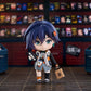 Zenless Zone Zero Figura Nendoroid Belle 10 cm